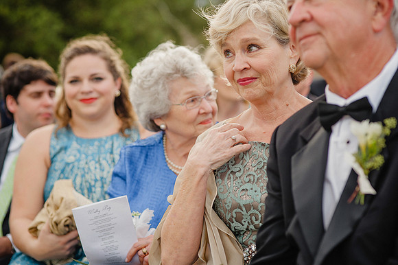 20131019_Wedding_PapePrecht_0354