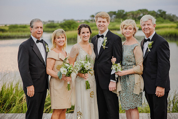 20131019_Wedding_PapePrecht_0486