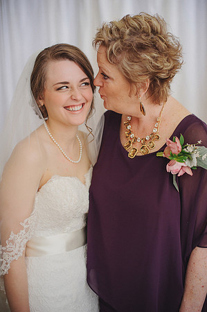 20140301_Wedding_ThomasMowery_0107