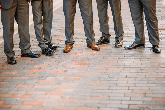 20140301_Wedding_ThomasMowery_0056