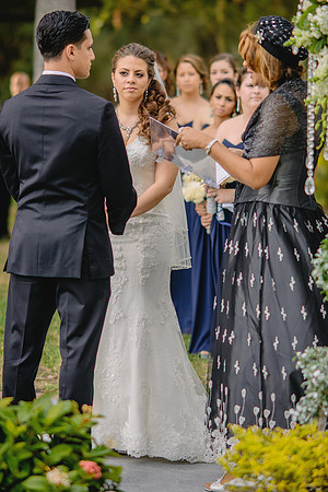 20131214_Wedding_RiveraAlbarran_0461