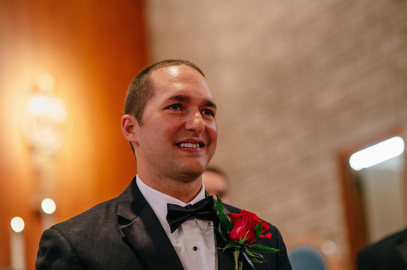 20140726_Wedding_CocuyBattaglia_0176