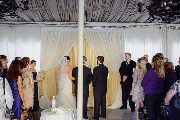 20131012_Wedding_TerAvestBaylis_0232