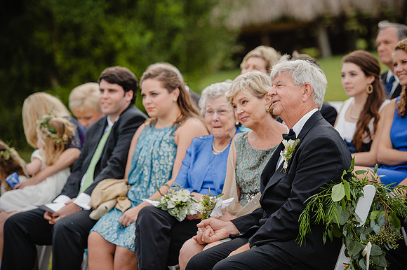 20131019_Wedding_PapePrecht_0389