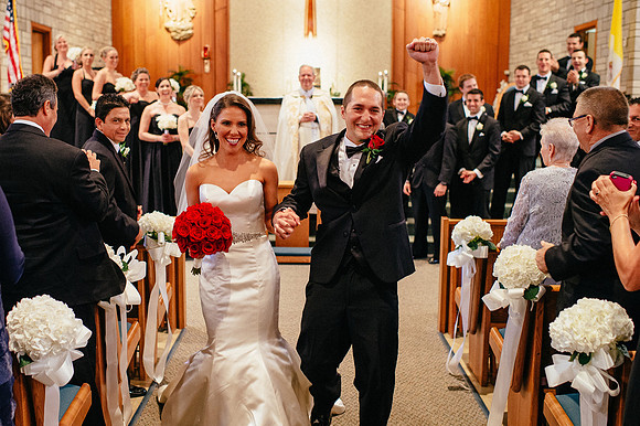 20140726_Wedding_CocuyBattaglia_0241