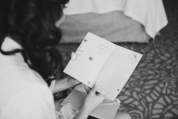 BW_20141206_Wedding_RodriguezFleming_0067