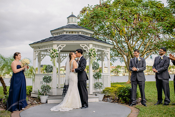 20131214_Wedding_RiveraAlbarran_0519