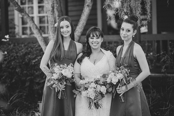 BW_20140119_Wedding_GosikWolfe_0146