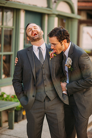 20140301_Wedding_ThomasMowery_0036