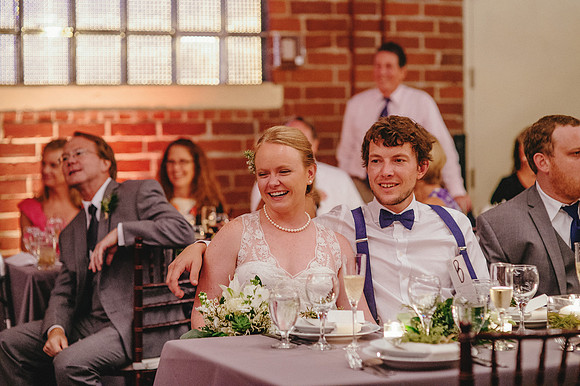 20140913_Wedding_JohnsonPatterson_0456