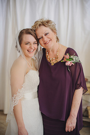 20140301_Wedding_ThomasMowery_0106