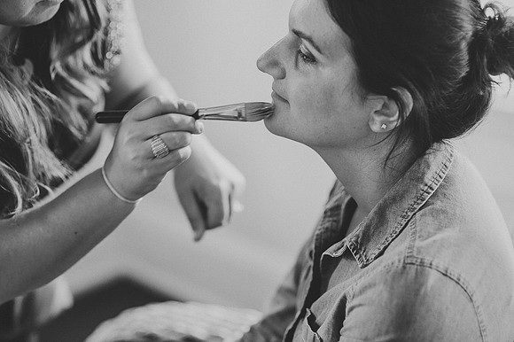 BW_20131012_Wedding_TerAvestBaylis_0067