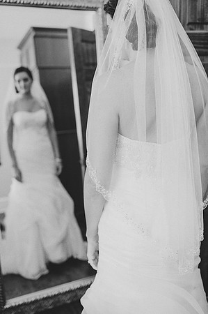 BW_20131012_Wedding_TerAvestBaylis_0156