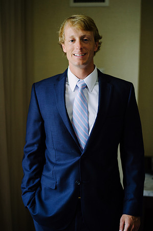 20150418_Wedding_WadeEbaugh_0091