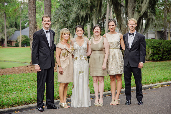 20131019_Wedding_PapePrecht_0142