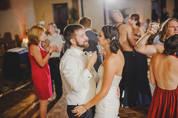 20131012_Wedding_TerAvestBaylis_0538