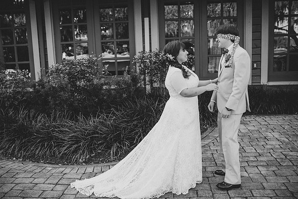 BW_20140119_Wedding_GosikWolfe_0113