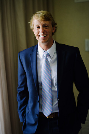 20150418_Wedding_WadeEbaugh_0094
