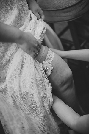 BW_20140119_Wedding_GosikWolfe_0096