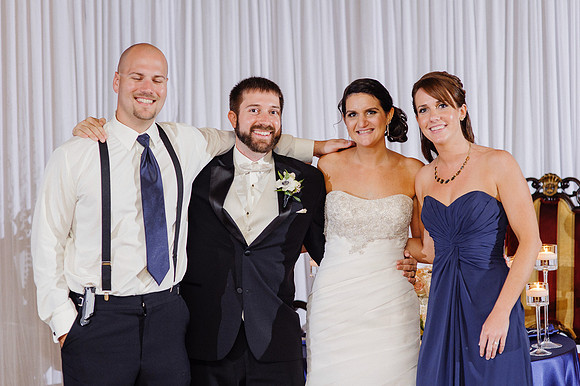 20131012_Wedding_TerAvestBaylis_0454