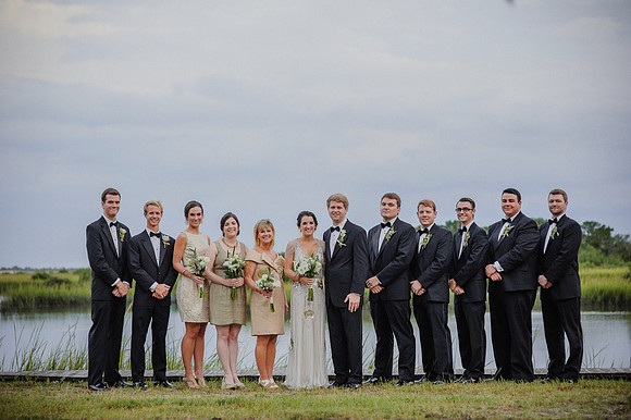 20131019_Wedding_PapePrecht_0505