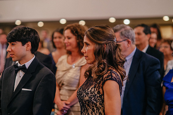 20140726_Wedding_CocuyBattaglia_0185