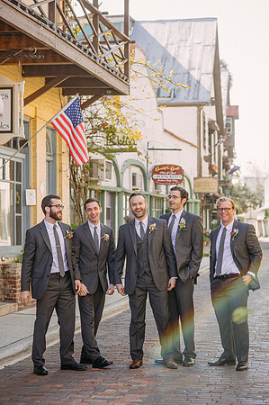 20140301_Wedding_ThomasMowery_0054