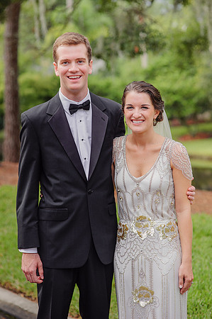 20131019_Wedding_PapePrecht_0152