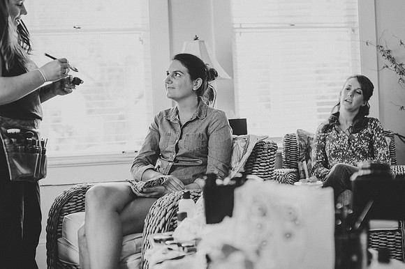BW_20131012_Wedding_TerAvestBaylis_0072