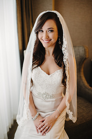 20150418_Wedding_WadeEbaugh_0123