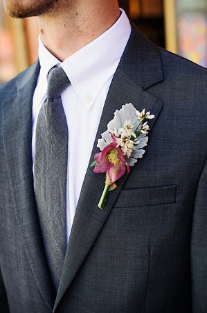 20140301_Wedding_ThomasMowery_0064