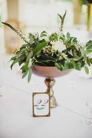 20131019_Wedding_PapePrecht_0296
