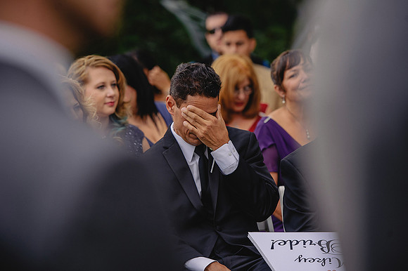 20131214_Wedding_RiveraAlbarran_0477
