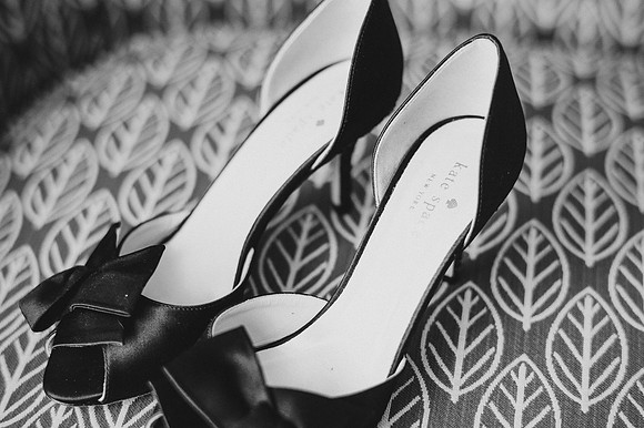 BW_20141206_Wedding_RodriguezFleming_0014