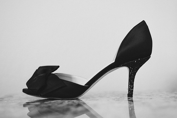 BW_20141206_Wedding_RodriguezFleming_0017