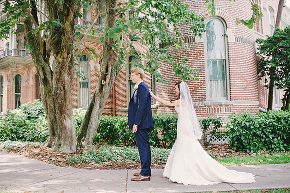 20150418_Wedding_WadeEbaugh_0132