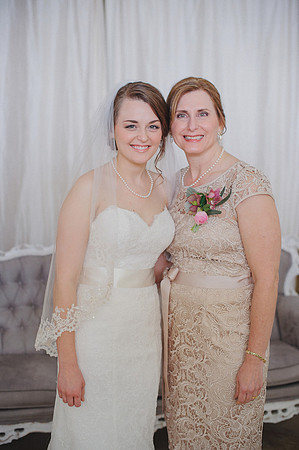 20140301_Wedding_ThomasMowery_0100