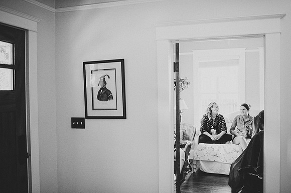 BW_20131012_Wedding_TerAvestBaylis_0061