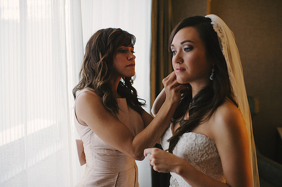 20150418_Wedding_WadeEbaugh_0114