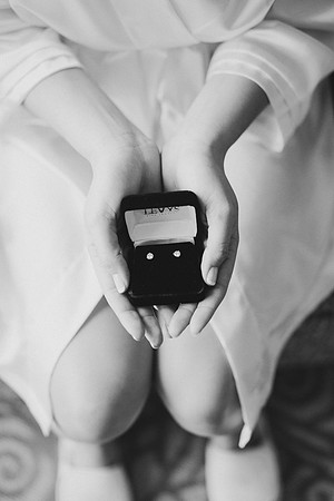 BW_20141206_Wedding_RodriguezFleming_0071