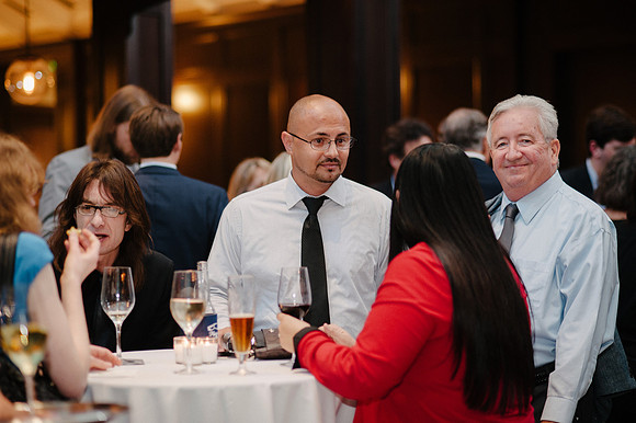 20150418_Wedding_WadeEbaugh_Rehearsal_0051