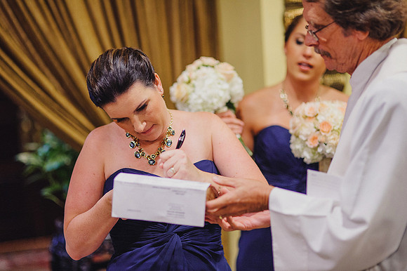 20131012_Wedding_TerAvestBaylis_0296