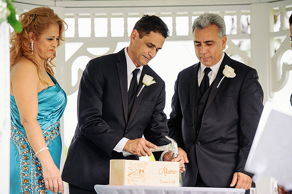 20131214_Wedding_RiveraAlbarran_0468