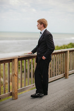 20131019_Wedding_PapePrecht_0196