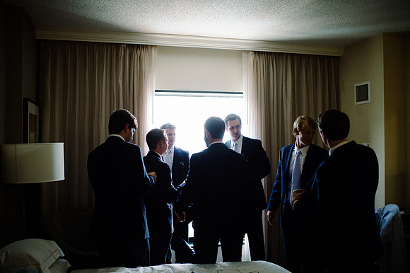 20150418_Wedding_WadeEbaugh_0082