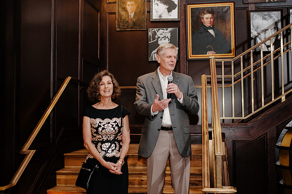 20150418_Wedding_WadeEbaugh_Rehearsal_0065