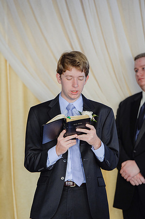 20131012_Wedding_TerAvestBaylis_0245