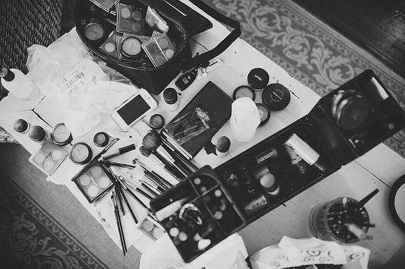 BW_20131012_Wedding_TerAvestBaylis_0060
