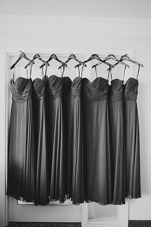 BW_20141206_Wedding_RodriguezFleming_0036