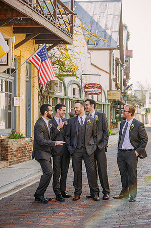 20140301_Wedding_ThomasMowery_0051